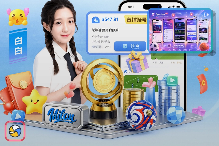 数据升级回顾